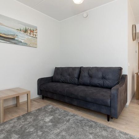 Tallinn City Center Apartment New2022 ภายนอก รูปภาพ